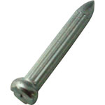 Major Nail