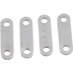 Parts For Gear Puller Washer (4 Set) 