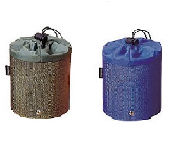 Screw Cup (Fall Prevention Belt Included)