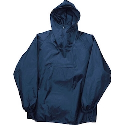 Polyester Jacket, Underwear, Jacket
