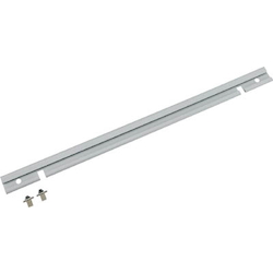 Rotary Fall Prevention Bars for Medium Capacity Boltless Shelf Model TUG