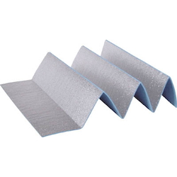 Foldable Mat