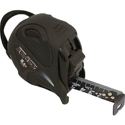 Tape Measure Universal Design Convex, Uni Lock