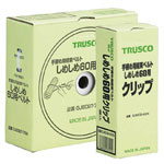 Hand Tightening Binding Belt, SHIMESHIME 60 Set / SHIMESHIME 80 Set 
