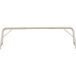 Arch-Type Falling Prevention, Bar Arch (Light Shelf Type)