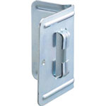 Belt Load Binder Corner Guard