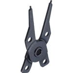 Parts Handle Spring Set Replacement for use with Snap Ring Pliers 