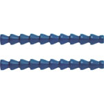 "Coolant Liner" (2-Piece Set) 