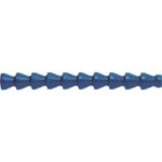 "Coolant Liner" (Hose)