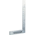 Full speed square