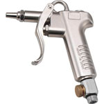 Air Duster, TD-R
