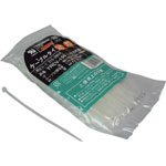 Cable Tie, Maximum Binding Diameter 11 To 462 mm