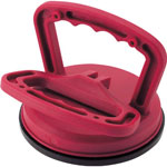 Suction PadsImage