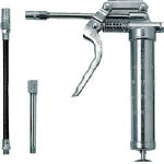 Pistol Type Rebar Gun Set 