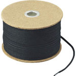 Cable Tie, Cable Binding String
