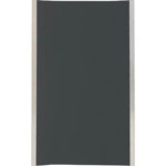 Spot AC Filter