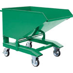 Scrap Dolly (Manual Type)