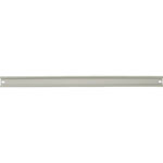 Front Shelf Stopper