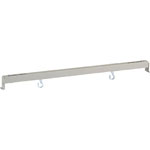 Rail Hanger Set 
