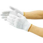 Special Cotton Work Gloves (Set of 12 Pairs) 