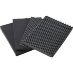 Protector Tool Case Shock Urethane