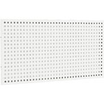 Punching Panel Board