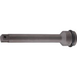Impact Extension Bar