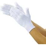 Grip Gloves for Light Work (Set of 5 Pairs) 