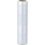 Stretch Wrap (Paper Tube 3 In)