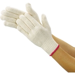 All Cotton Gloves (12-pair set) 