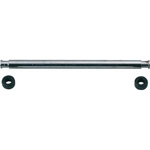 Engineer's Vise (Square Shaft) Handle