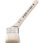 Universal Brush, Kinmaki