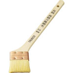 High Grade Universal Brush With Long Handle