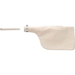Air Blow Gun Dust Bag A Set 