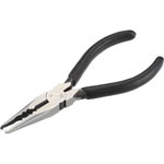 Double Ring Pliers, Universal Type