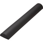 Safety Cushion, Nitrile Rubber Material With Excellent Oil Resistance