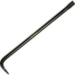 Flat Bar, Uses Deformed Special Steel