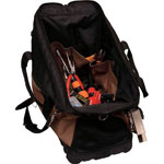 Pikaichi Electrical Installation Tool Set for Professionals 