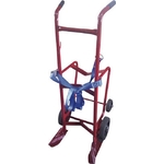 Drum Cart Width (mm) 600