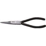 Long Nose Pliers, TBLRP170