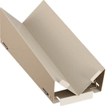 18 L Drum Support Stand Set 