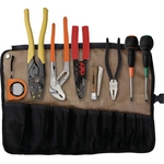 Electrical Installation Tool Standard Set 