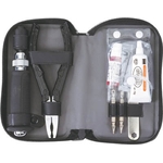 Screw Removal Tool Set 
