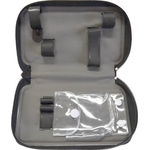 Tool Case for "Screw Removal Tool Set" 