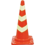 Phosphorescent Color Cone