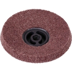 Bevel Disc