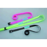 Tie Guard, Tightening Belt for Lightweight Items No.5001