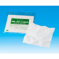 MK Clean Cloth, MK24H-CP, Class 100