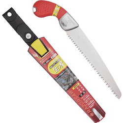 Pruning Saw Select Green Wood