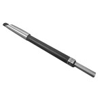 Shell Reamer Arbor